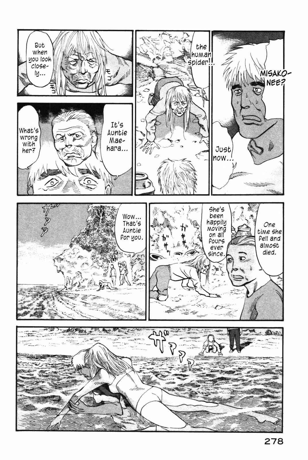 Page 10 Chapter 43 nacuN