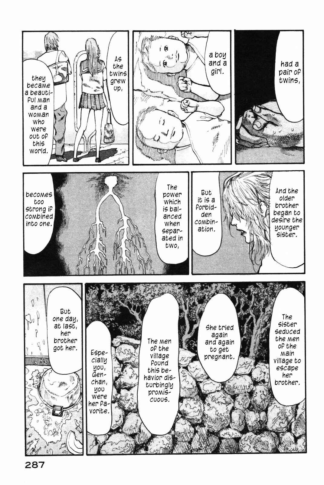 Page 19 Chapter 43 nacuN