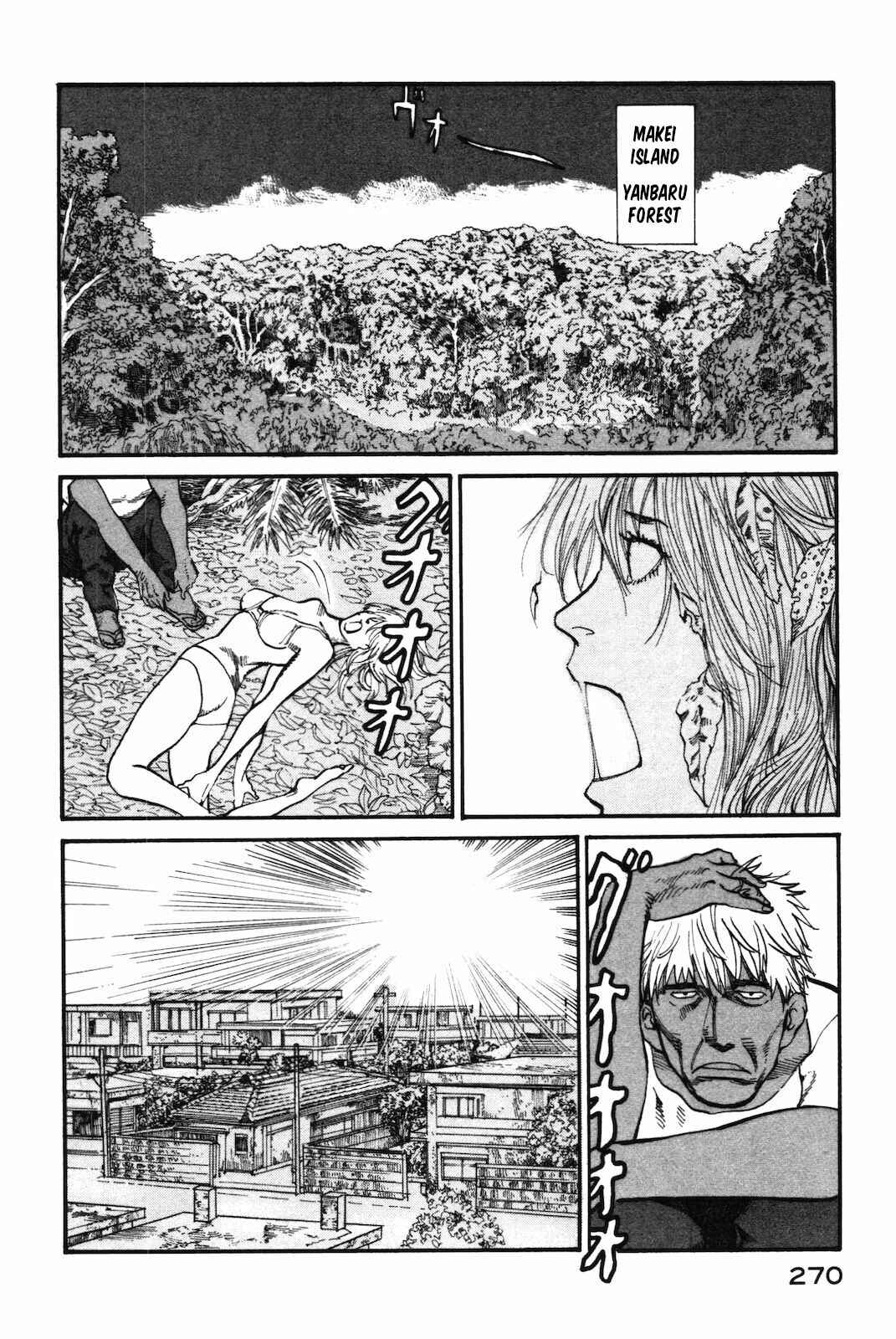 Page 2 Chapter 43 nacuN