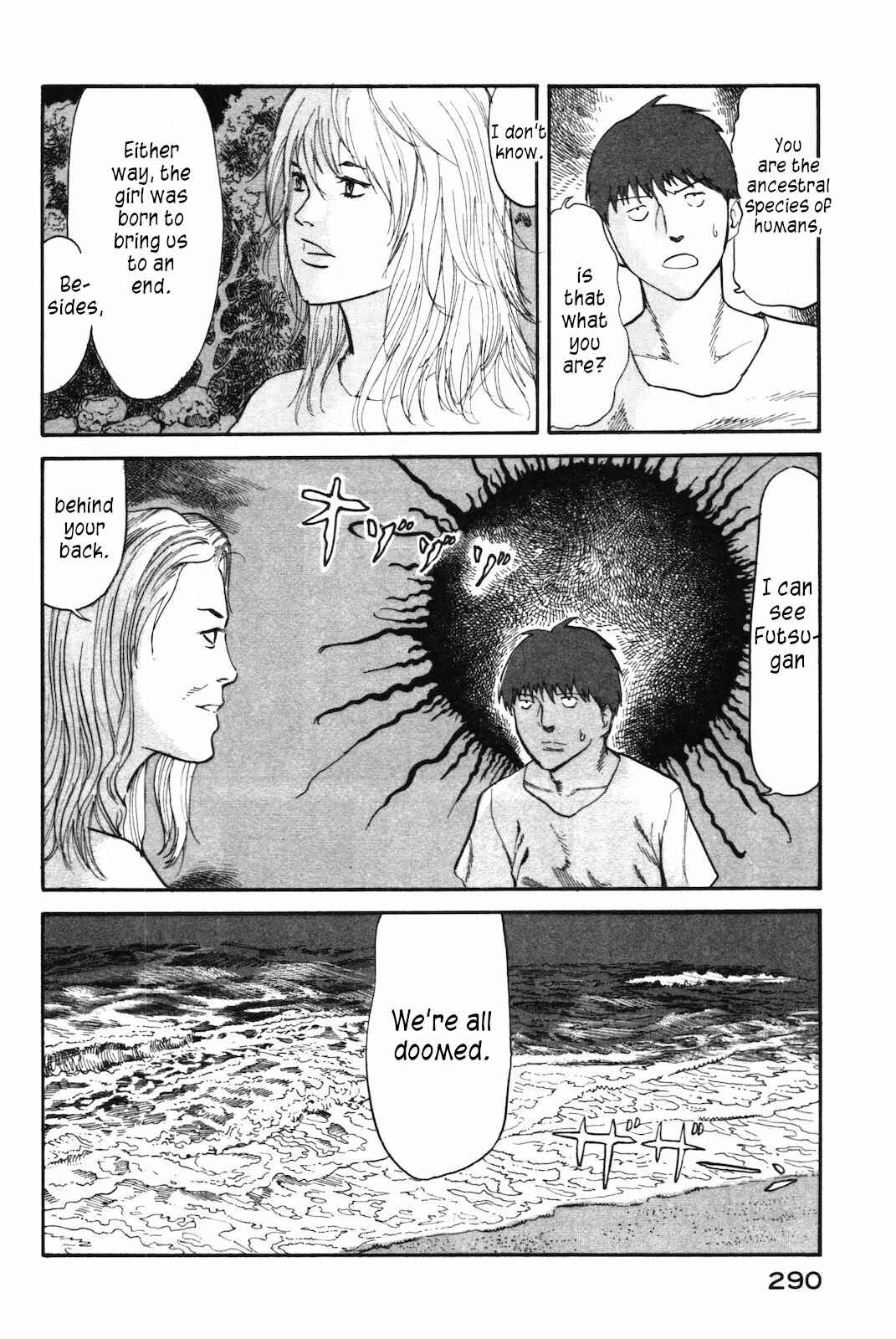 Page 22 Chapter 43 nacuN