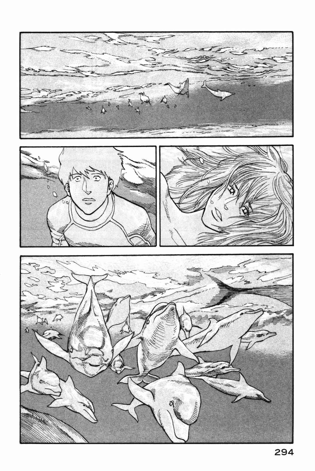 Page 26 Chapter 43 nacuN