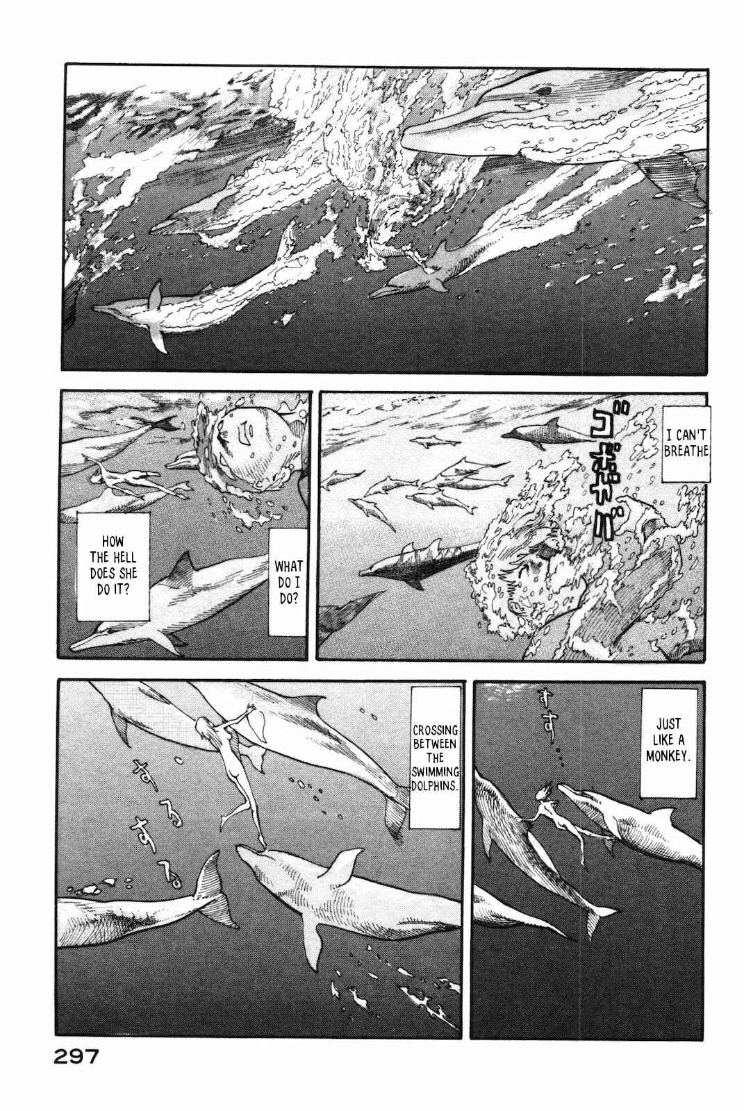 Page 29 Chapter 43 nacuN