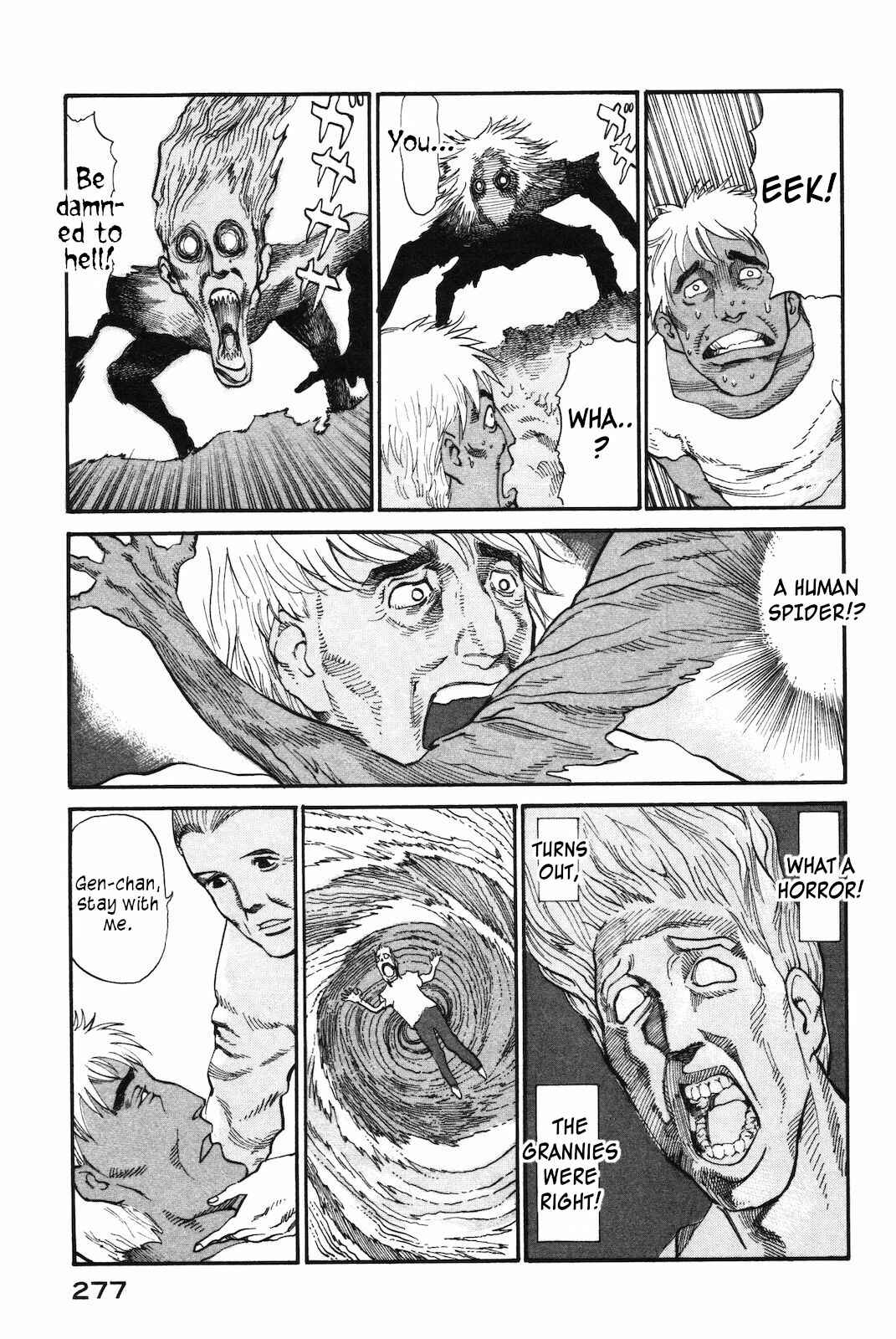 Page 9 Chapter 43 nacuN