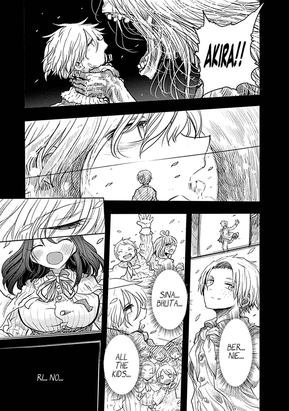 Page 19 Chapter 4 Godspeed