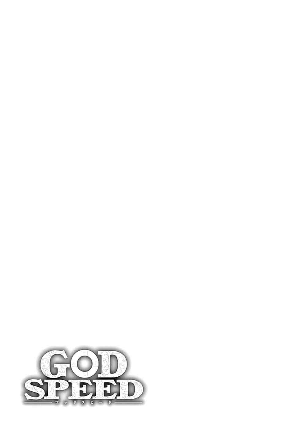Page 36 Chapter 7 Godspeed