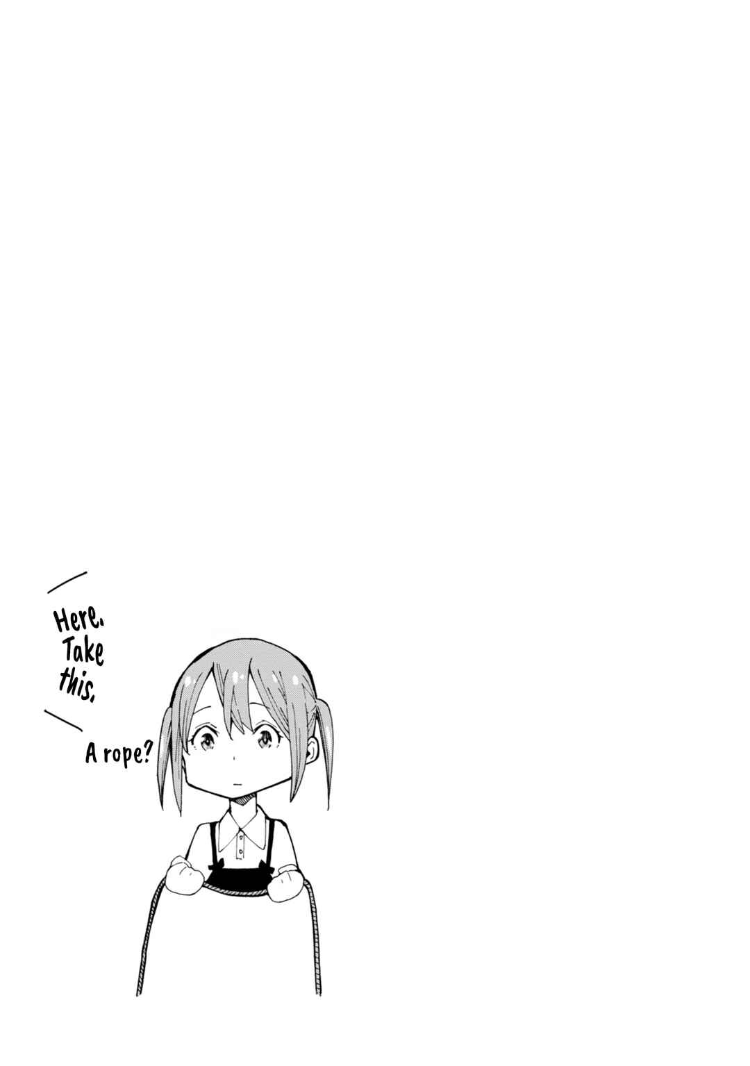 Page 35 Chapter 3 Wana Girl