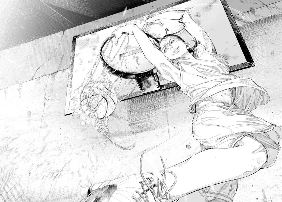 Page 51 Chapter 1 Zero To Hyaku