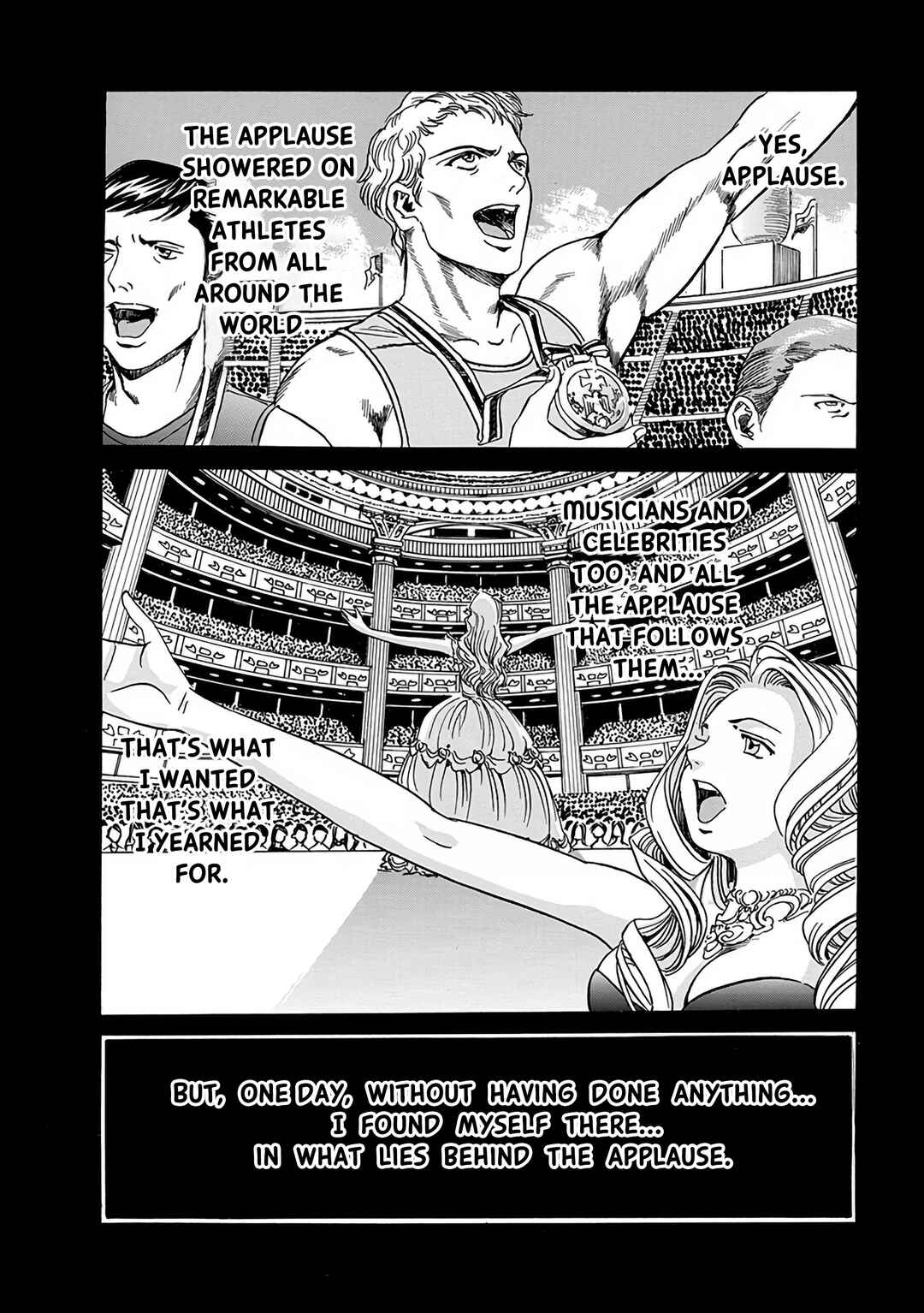 Page 12 Chapter 21 Schäferhund
