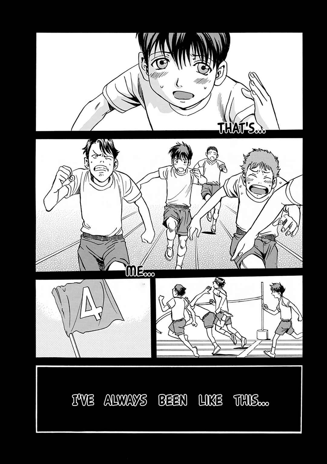 Page 8 Chapter 21 Schäferhund