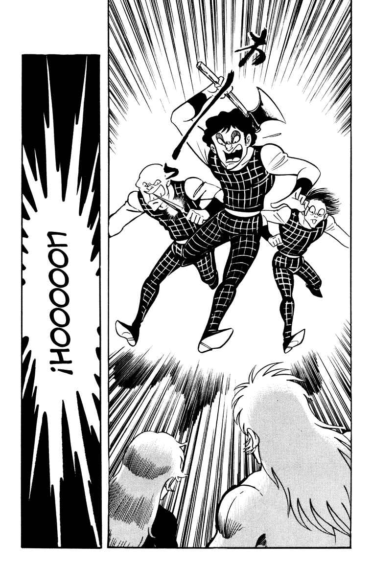 Page 146 Chapter Unknown_e202 Cinderella Kishi