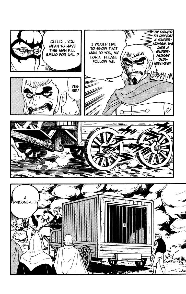Page 163 Chapter Unknown_8902 Cinderella Kishi