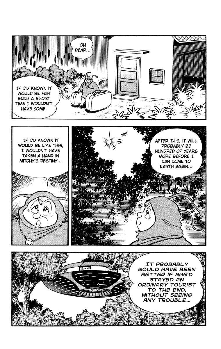 Page 171 Chapter Unknown_8902 Cinderella Kishi
