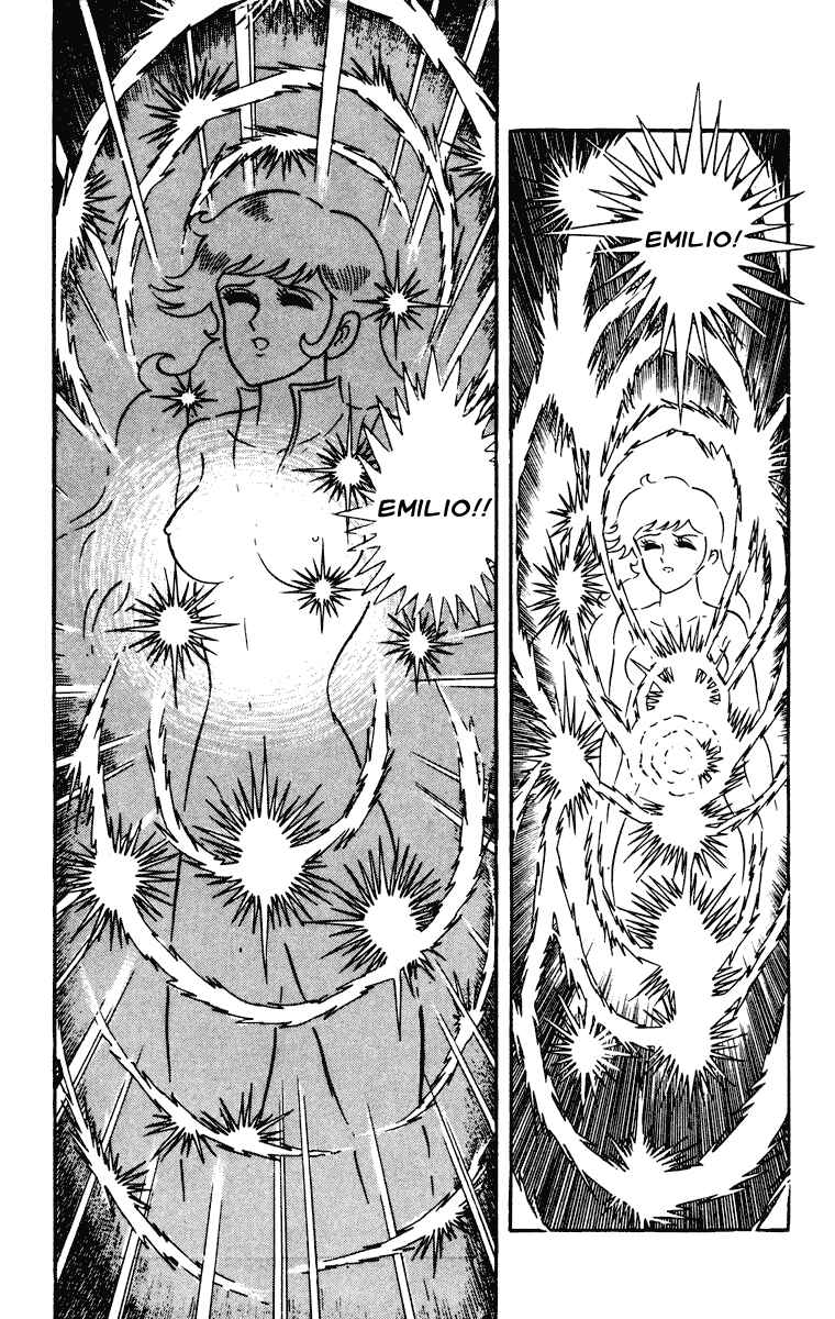 Page 178 Chapter Unknown_8902 Cinderella Kishi