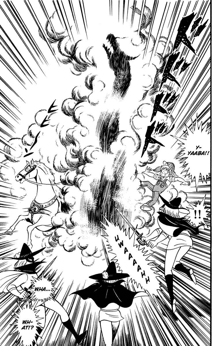 Page 39 Chapter Unknown_8902 Cinderella Kishi