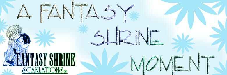 Page 3 Chapter 4 Yongou x Keibi