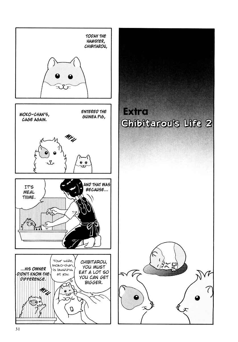 Page 1 Chapter 15 Hamster Research Report