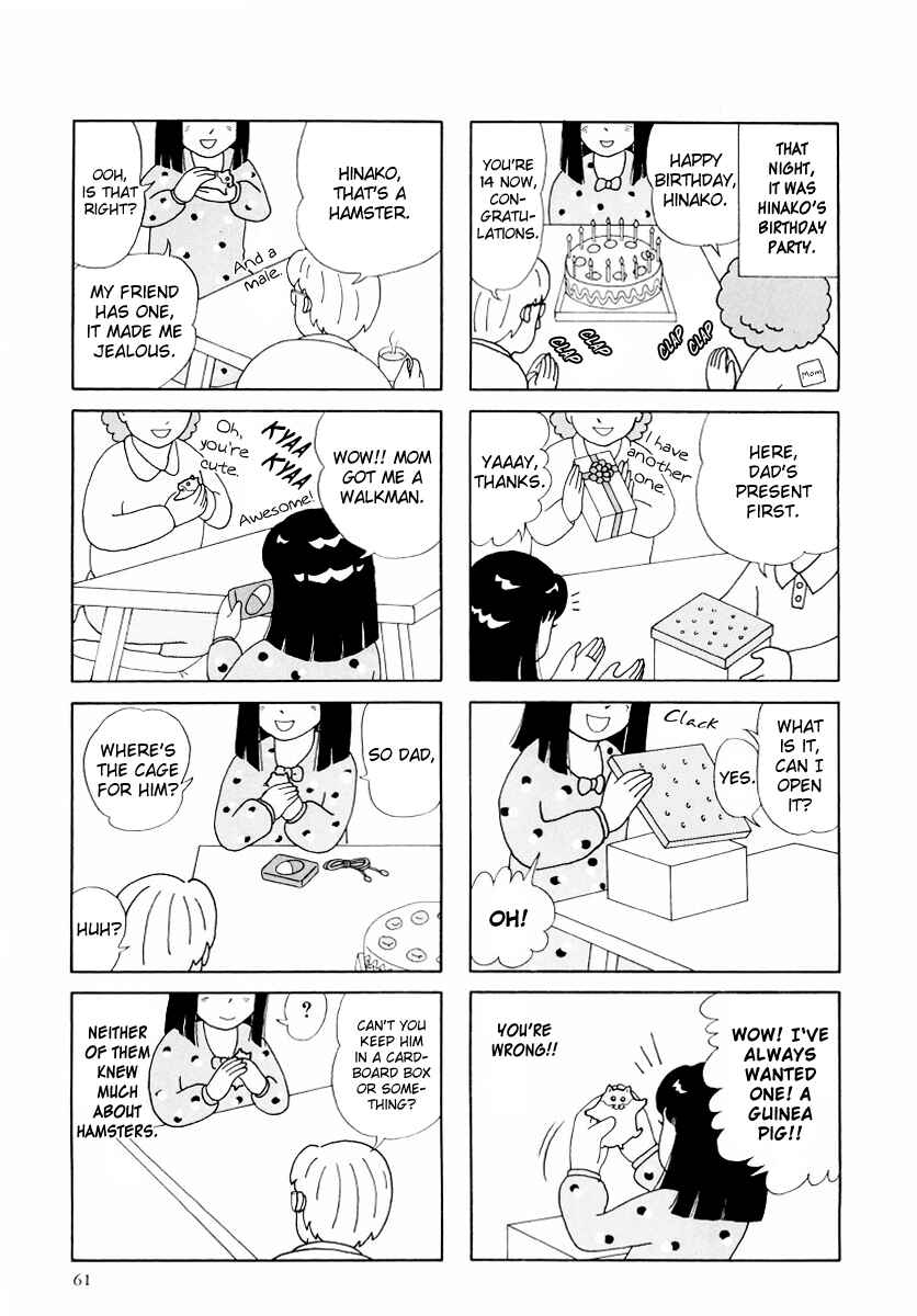 Page 7 Chapter 18 Hamster Research Report