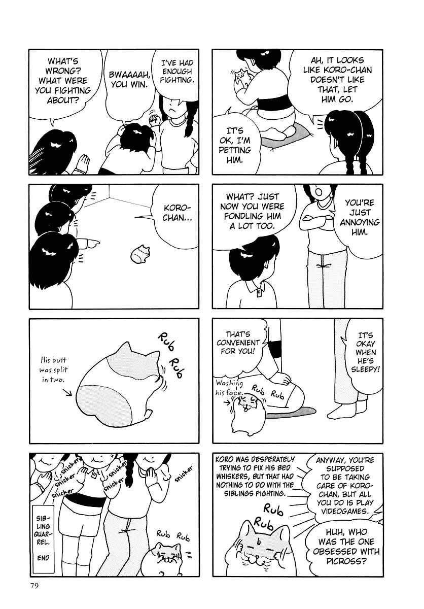 Page 11 Chapter 33 Hamster Research Report