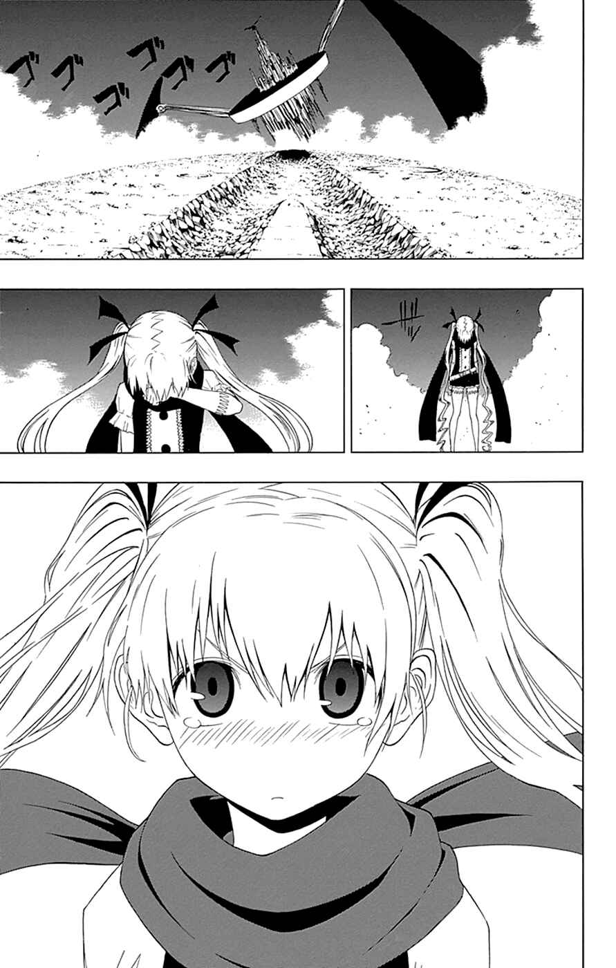 Page 12 Chapter 13 Gamma