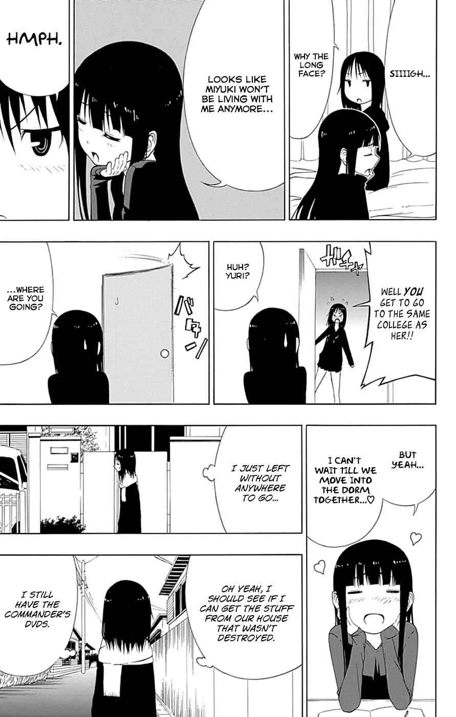 Page 14 Chapter 13 Gamma
