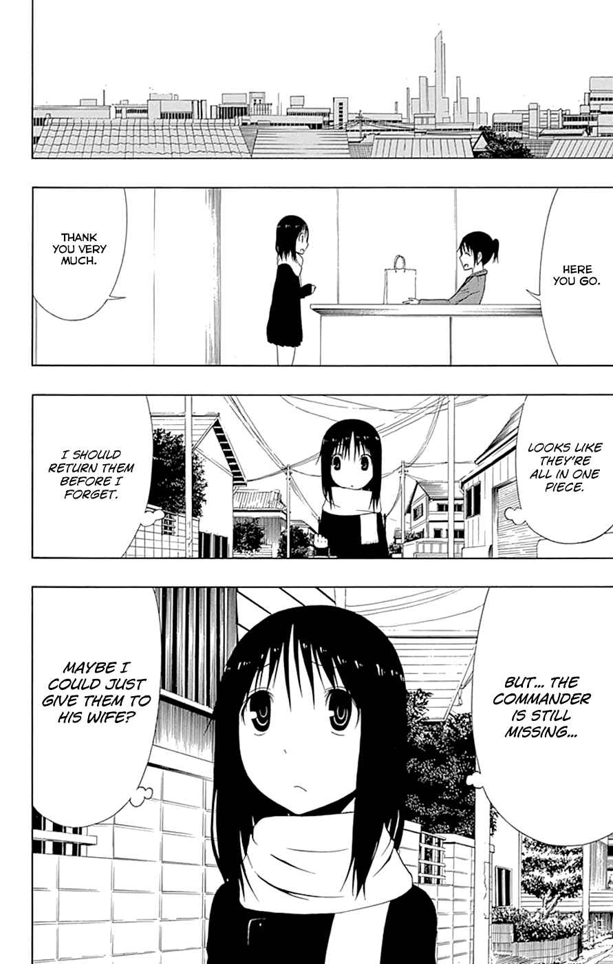 Page 15 Chapter 13 Gamma