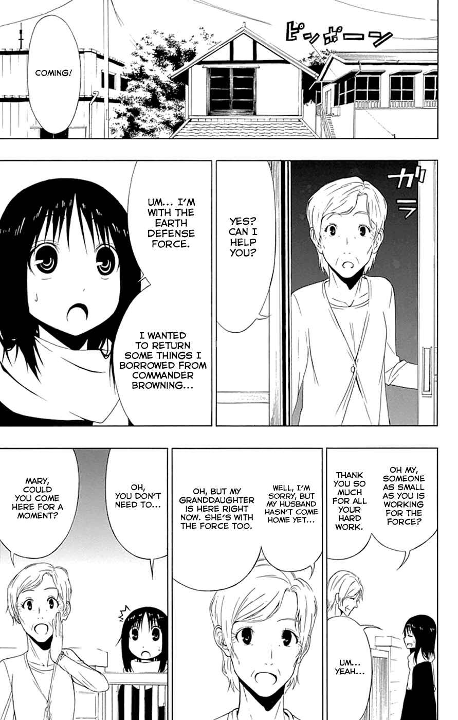Page 16 Chapter 13 Gamma
