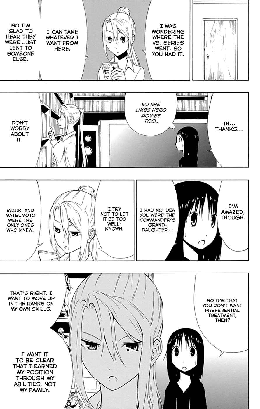 Page 18 Chapter 13 Gamma