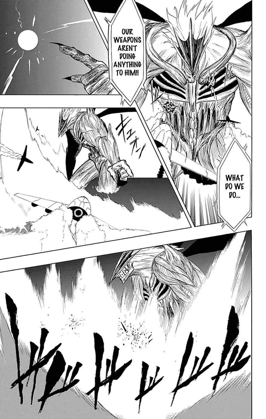 Page 32 Chapter 13 Gamma