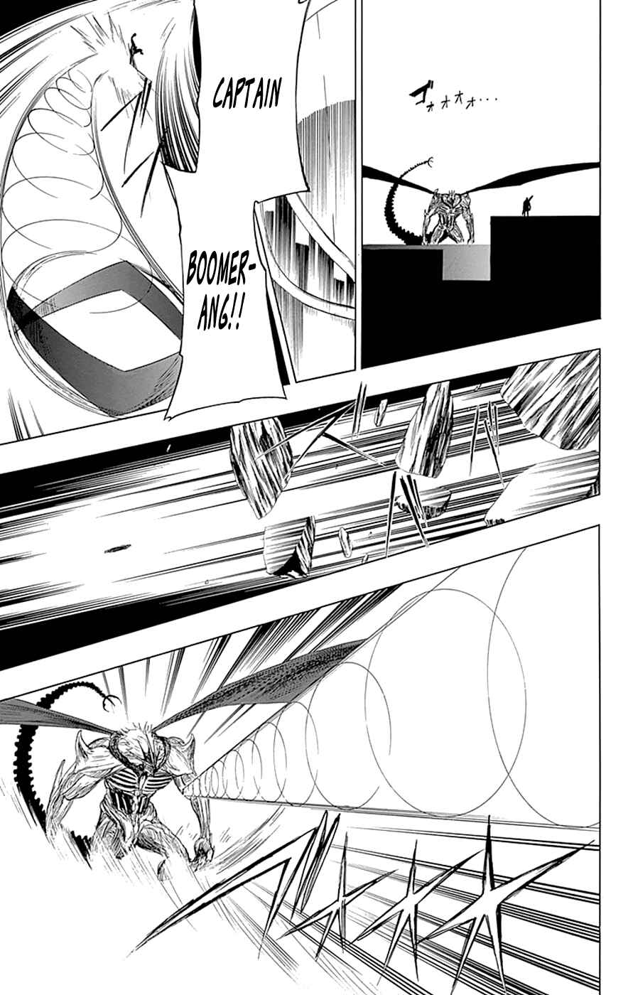 Page 34 Chapter 13 Gamma