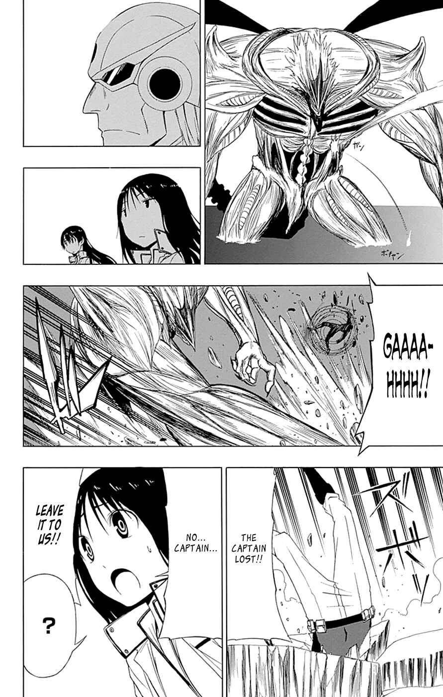 Page 35 Chapter 13 Gamma