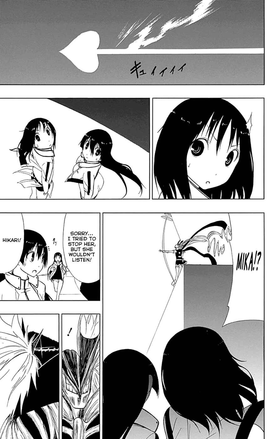 Page 38 Chapter 13 Gamma
