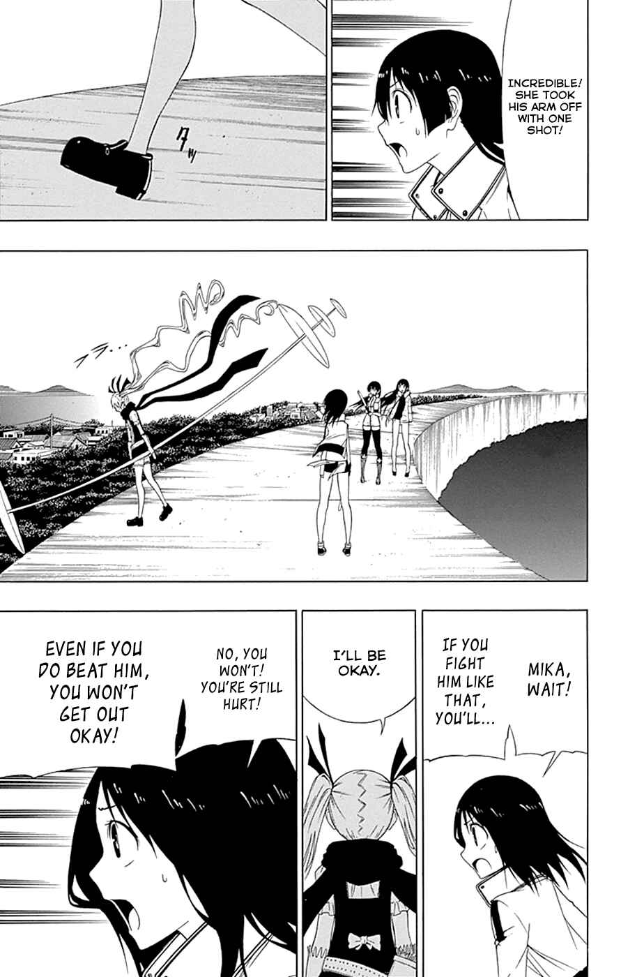 Page 40 Chapter 13 Gamma