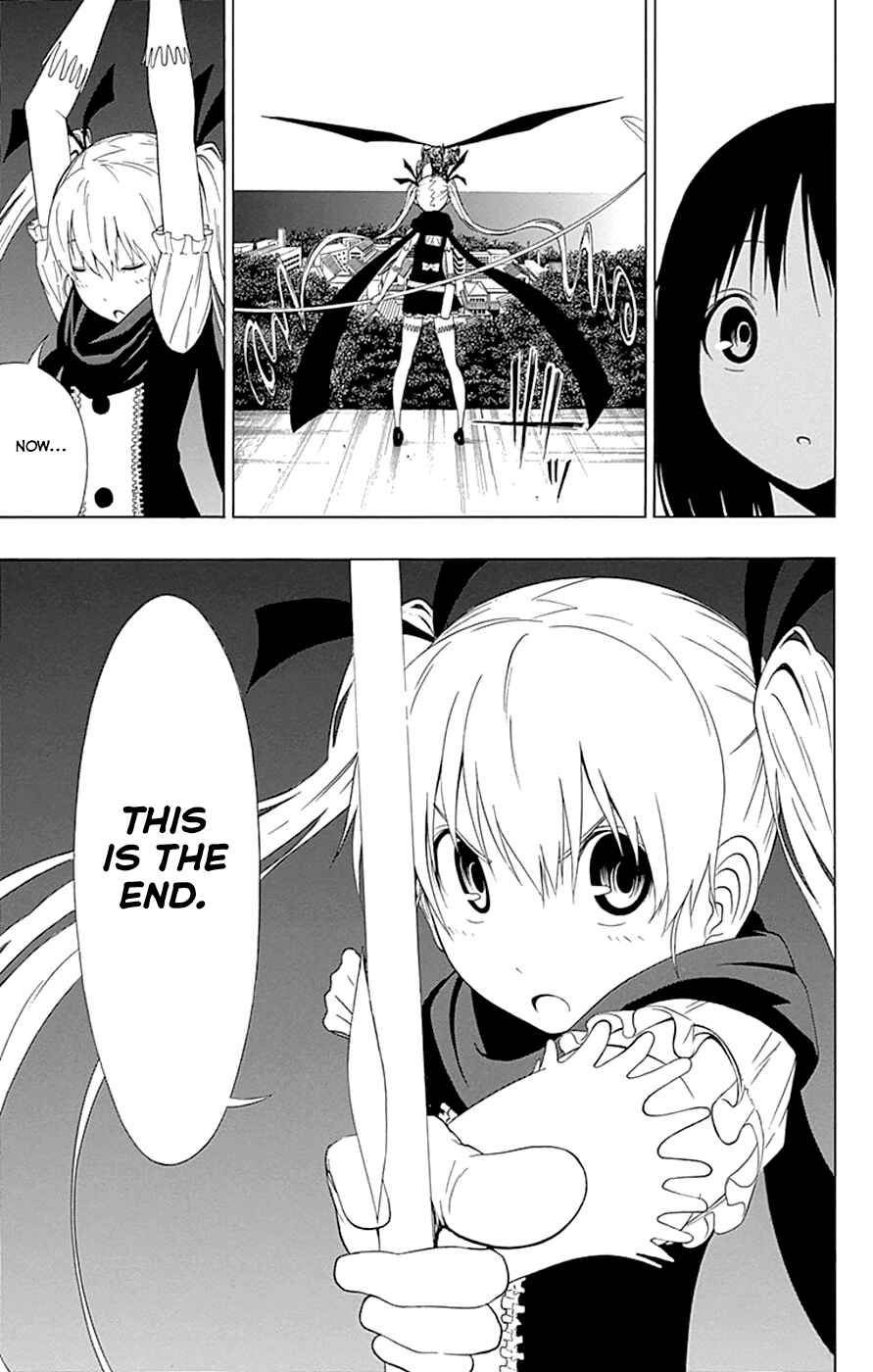 Page 44 Chapter 13 Gamma
