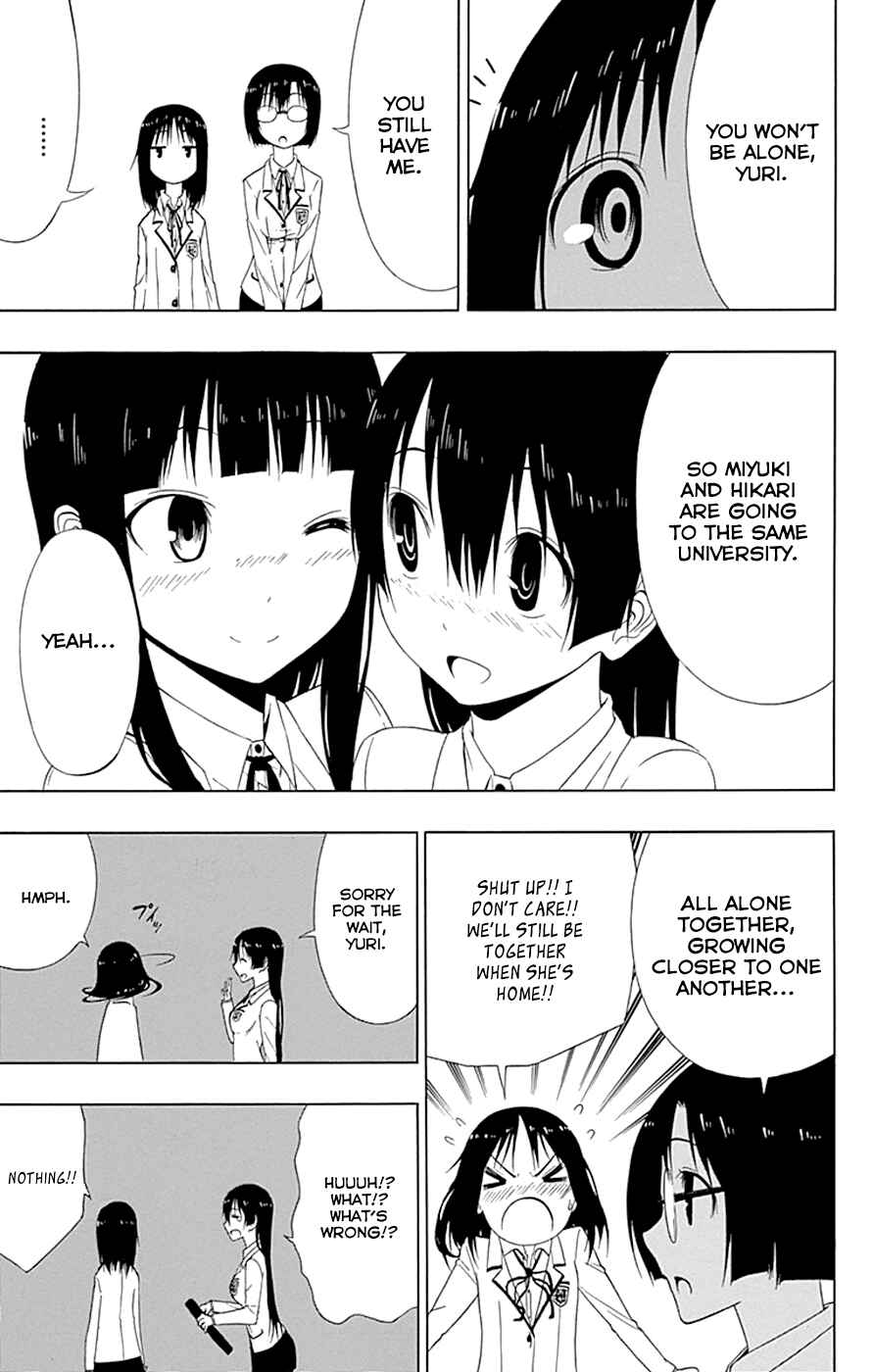 Page 46 Chapter 13 Gamma