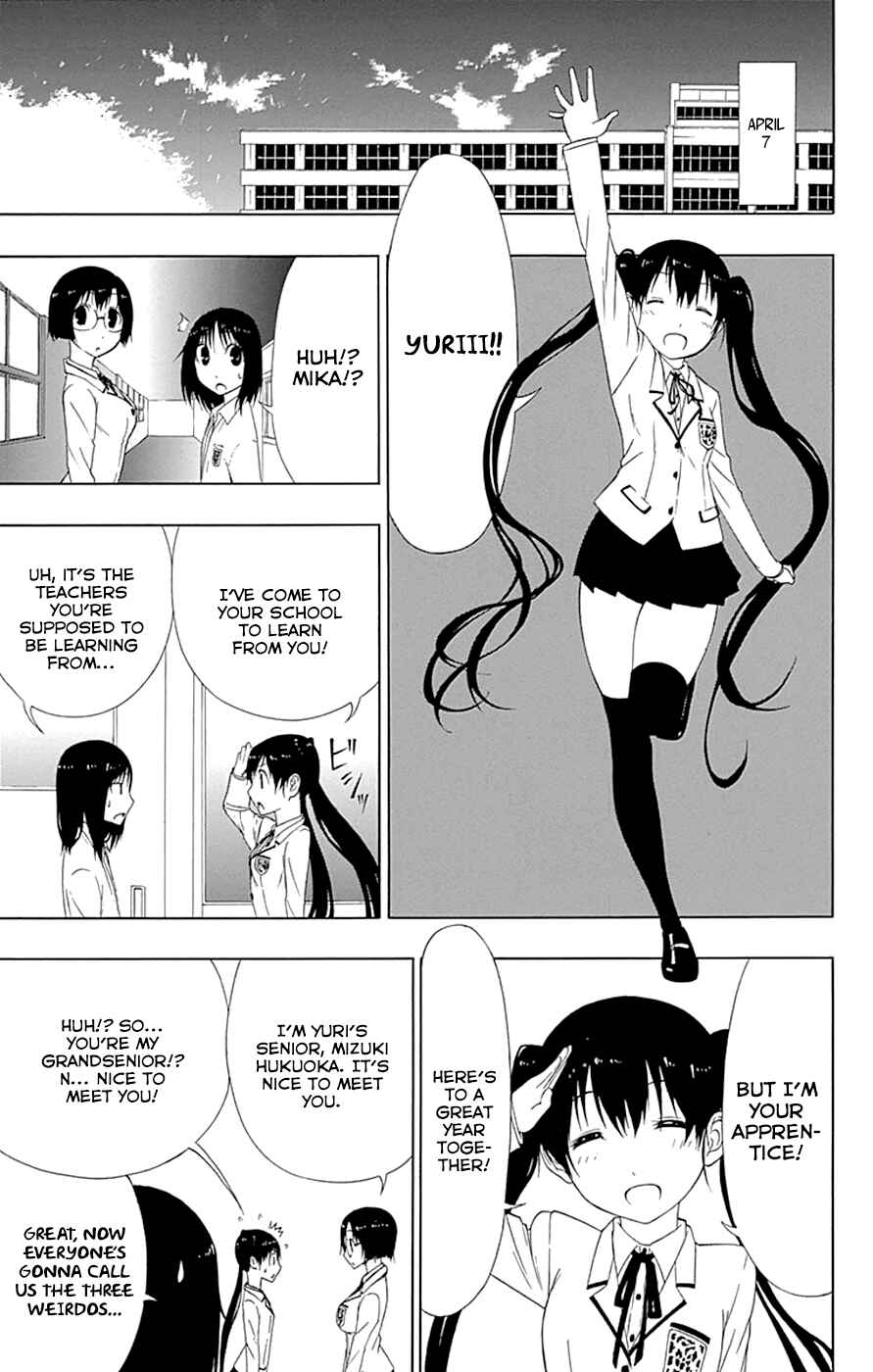 Page 48 Chapter 13 Gamma