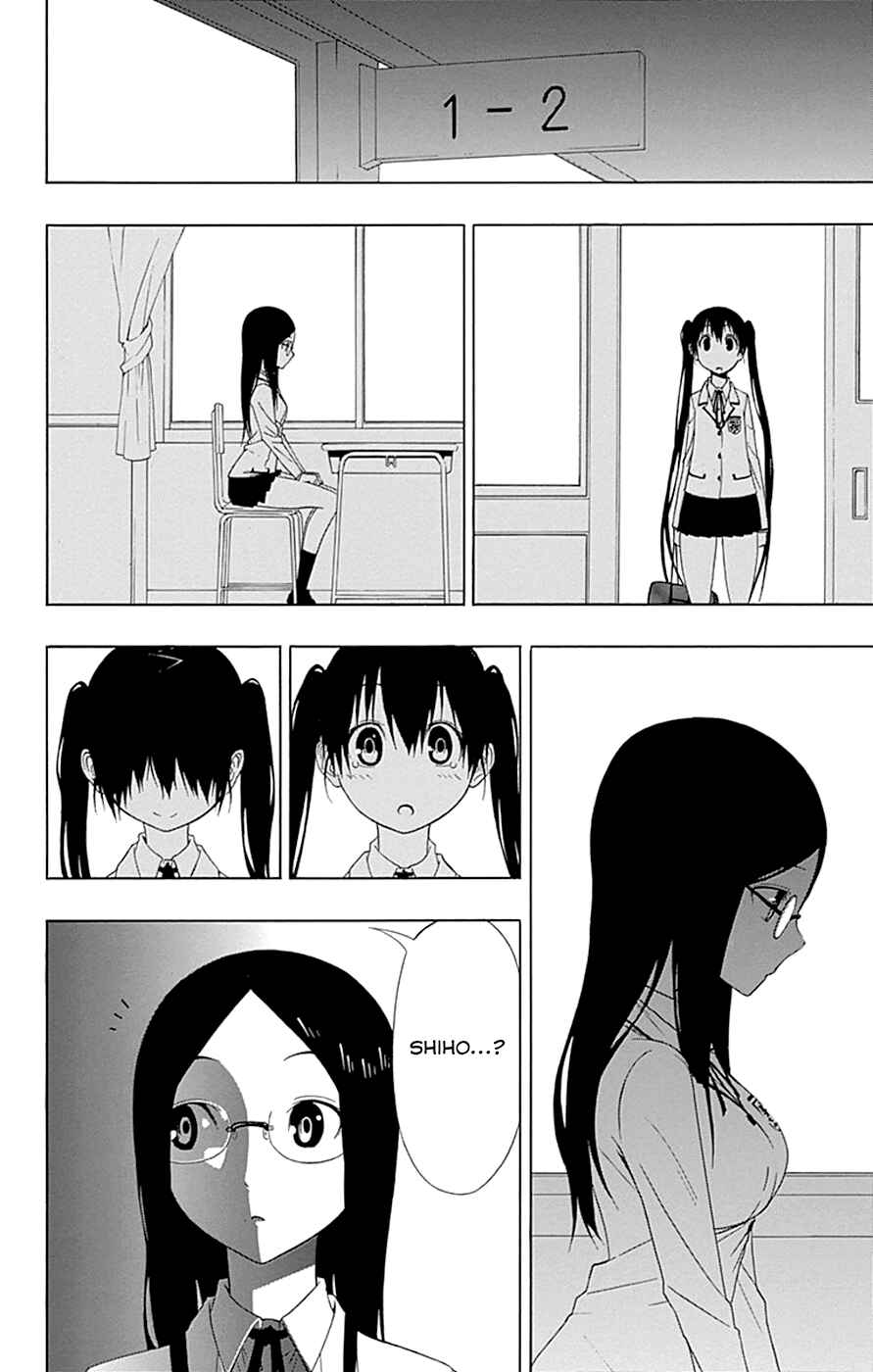 Page 49 Chapter 13 Gamma