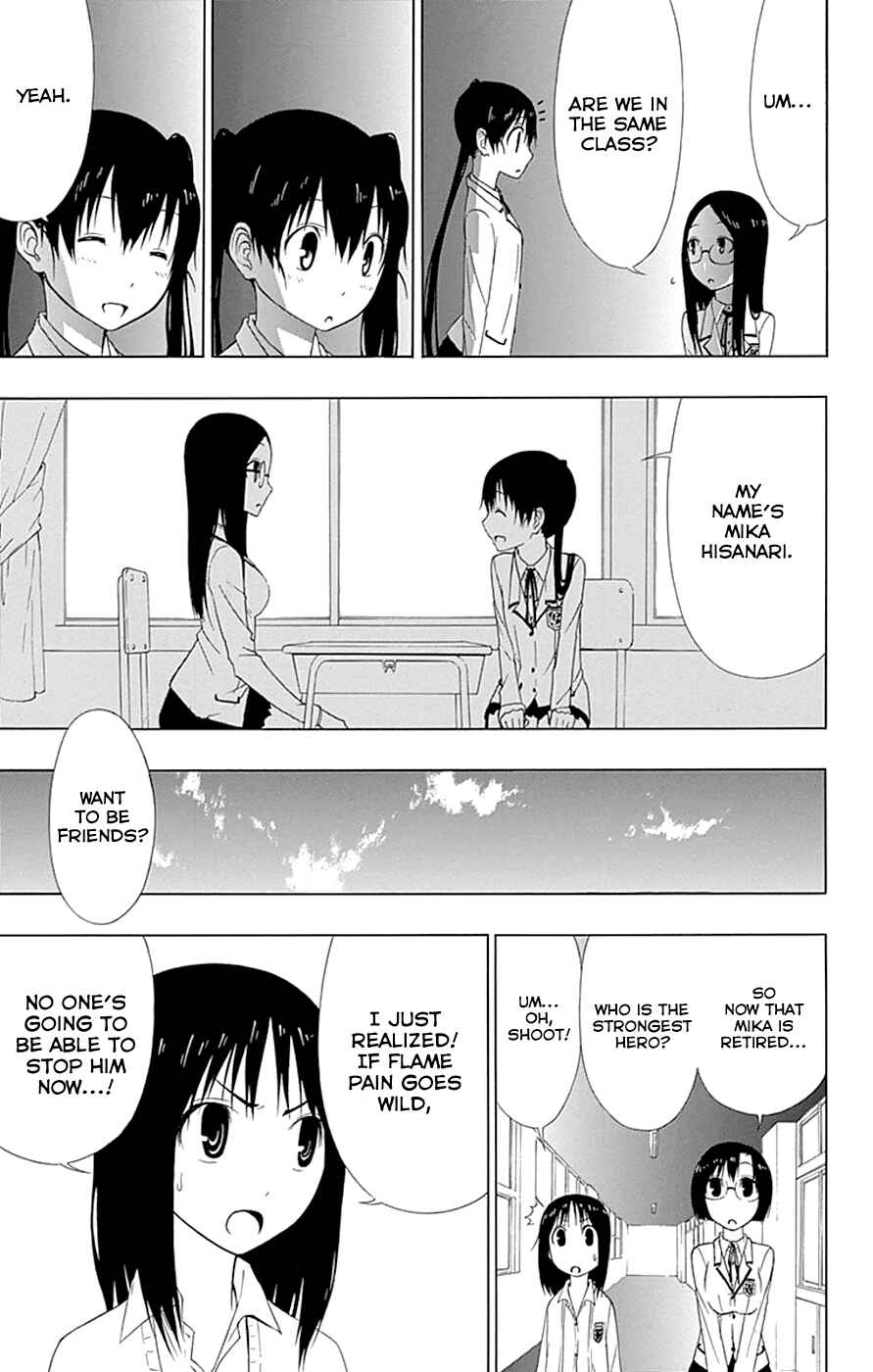 Page 50 Chapter 13 Gamma