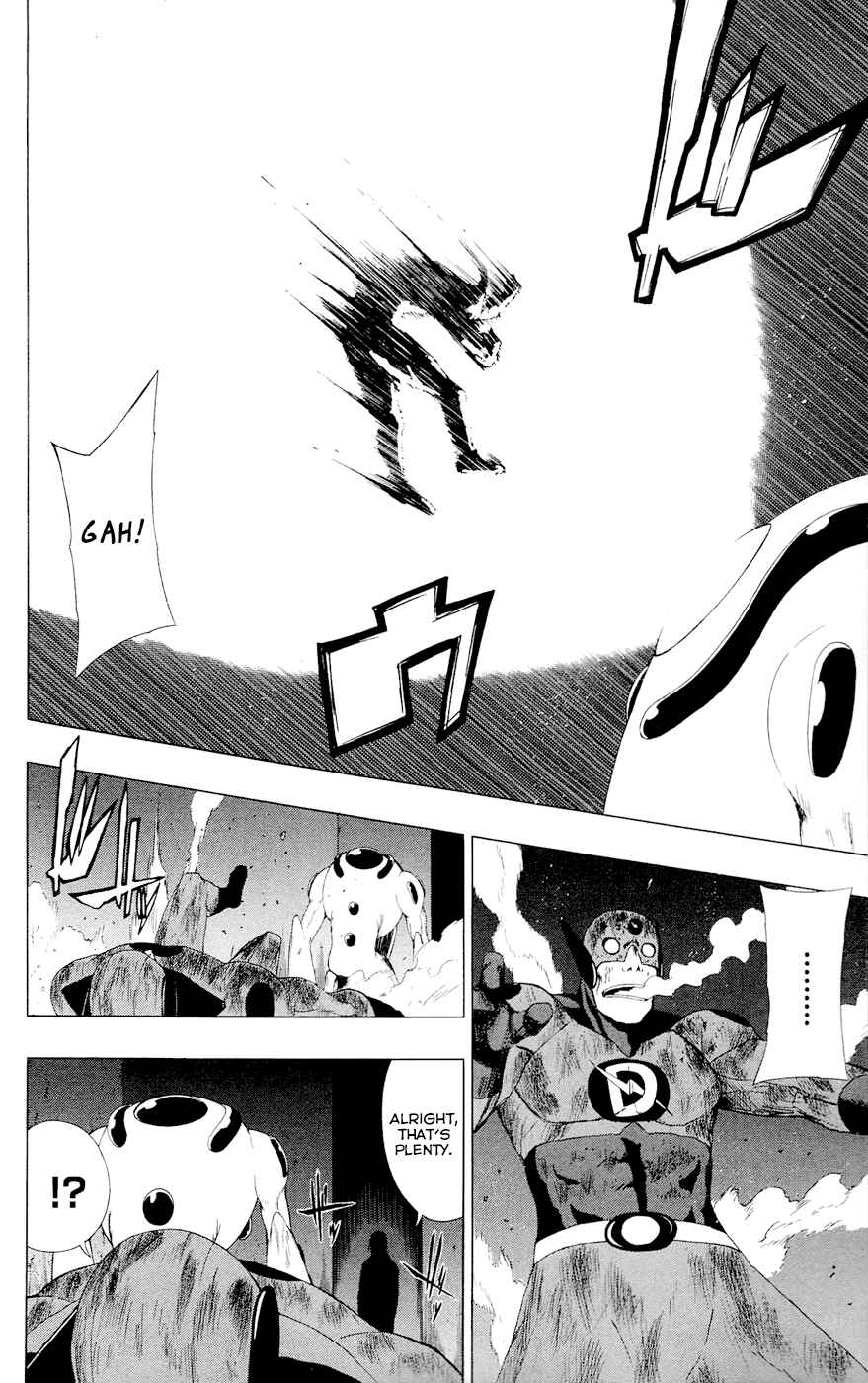 Page 14 Chapter 6 Gamma