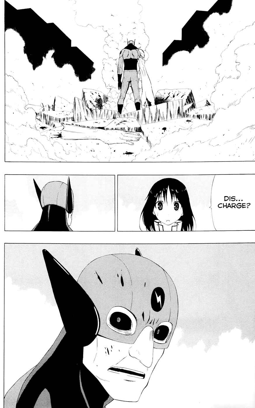 Page 18 Chapter 6 Gamma