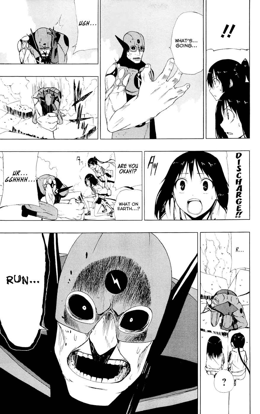 Page 19 Chapter 6 Gamma