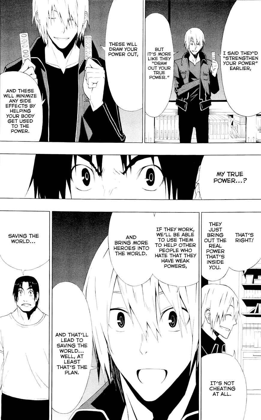 Page 2 Chapter 6 Gamma