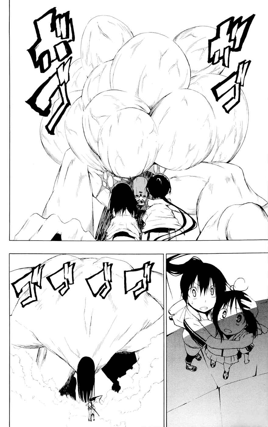 Page 20 Chapter 6 Gamma