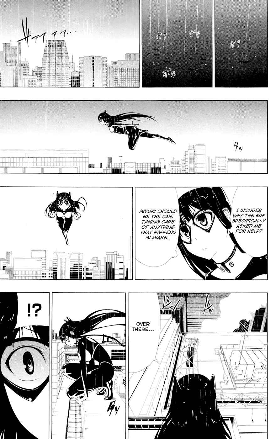 Page 21 Chapter 6 Gamma
