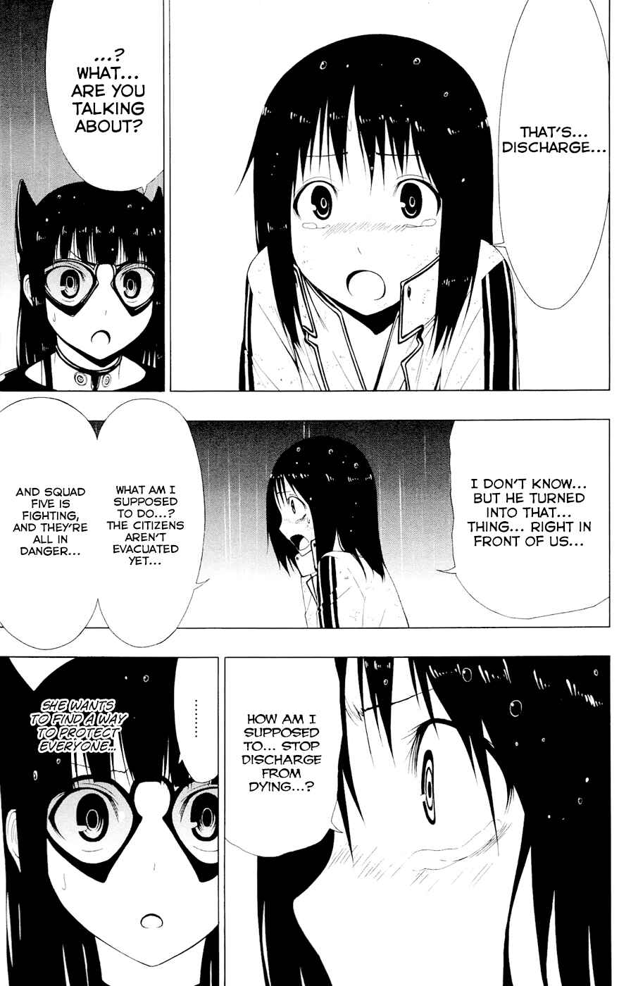 Page 25 Chapter 6 Gamma
