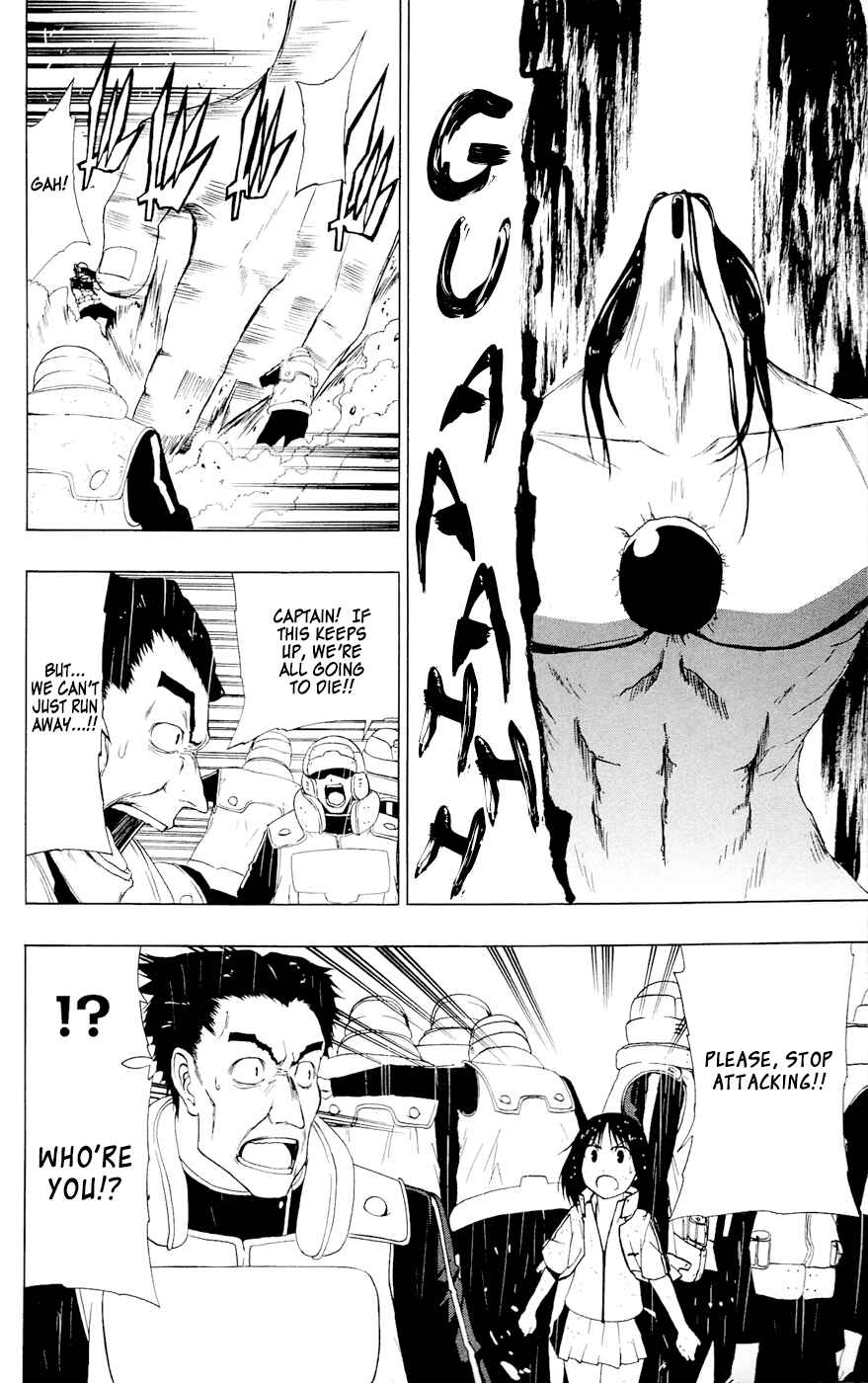 Page 26 Chapter 6 Gamma
