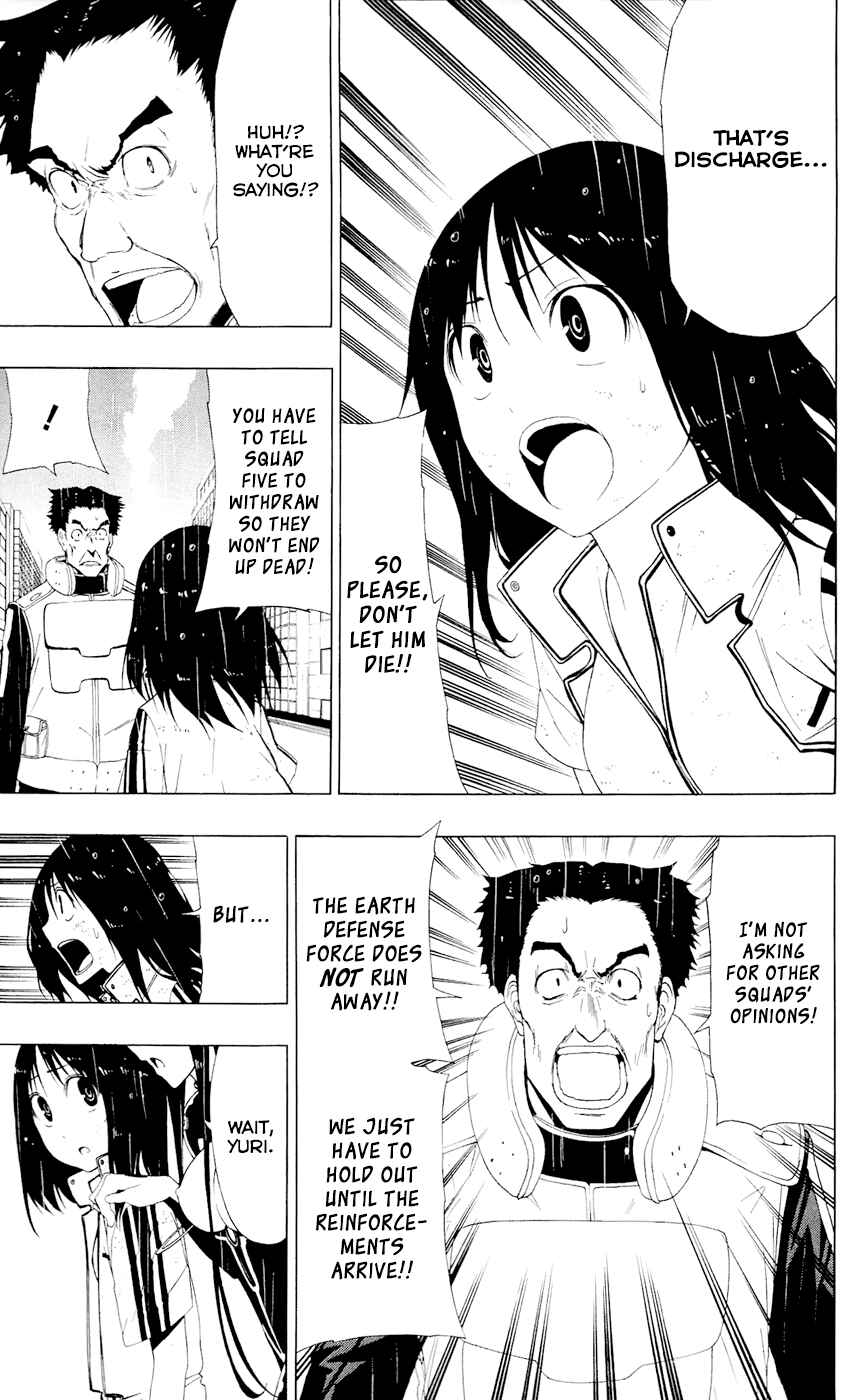 Page 27 Chapter 6 Gamma