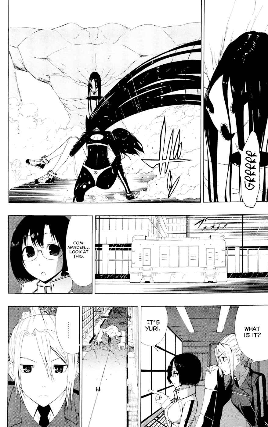 Page 30 Chapter 6 Gamma