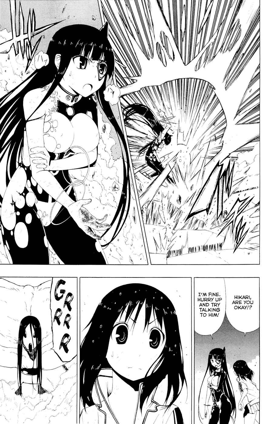 Page 33 Chapter 6 Gamma