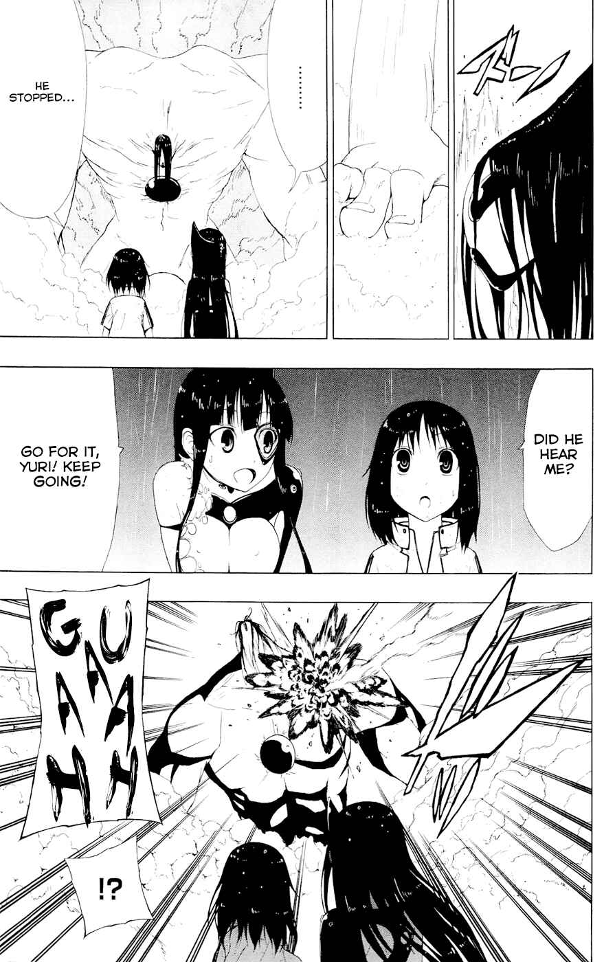 Page 35 Chapter 6 Gamma