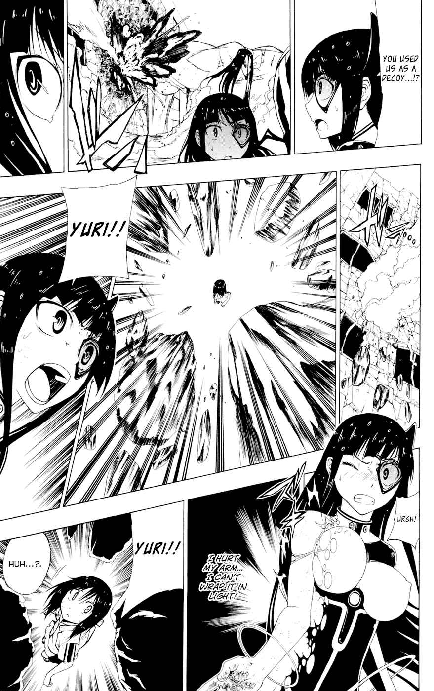Page 37 Chapter 6 Gamma